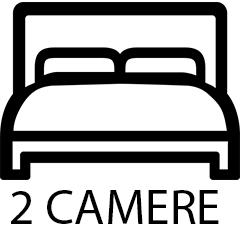 2 camere