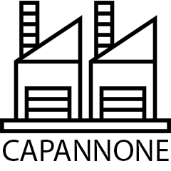 capannoni/laboratori/magazzini
