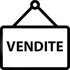 Vendita
